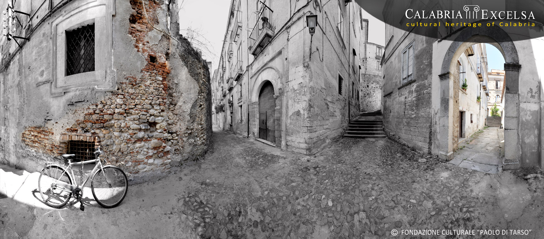 calabriaexcelsa-cosenza-6
