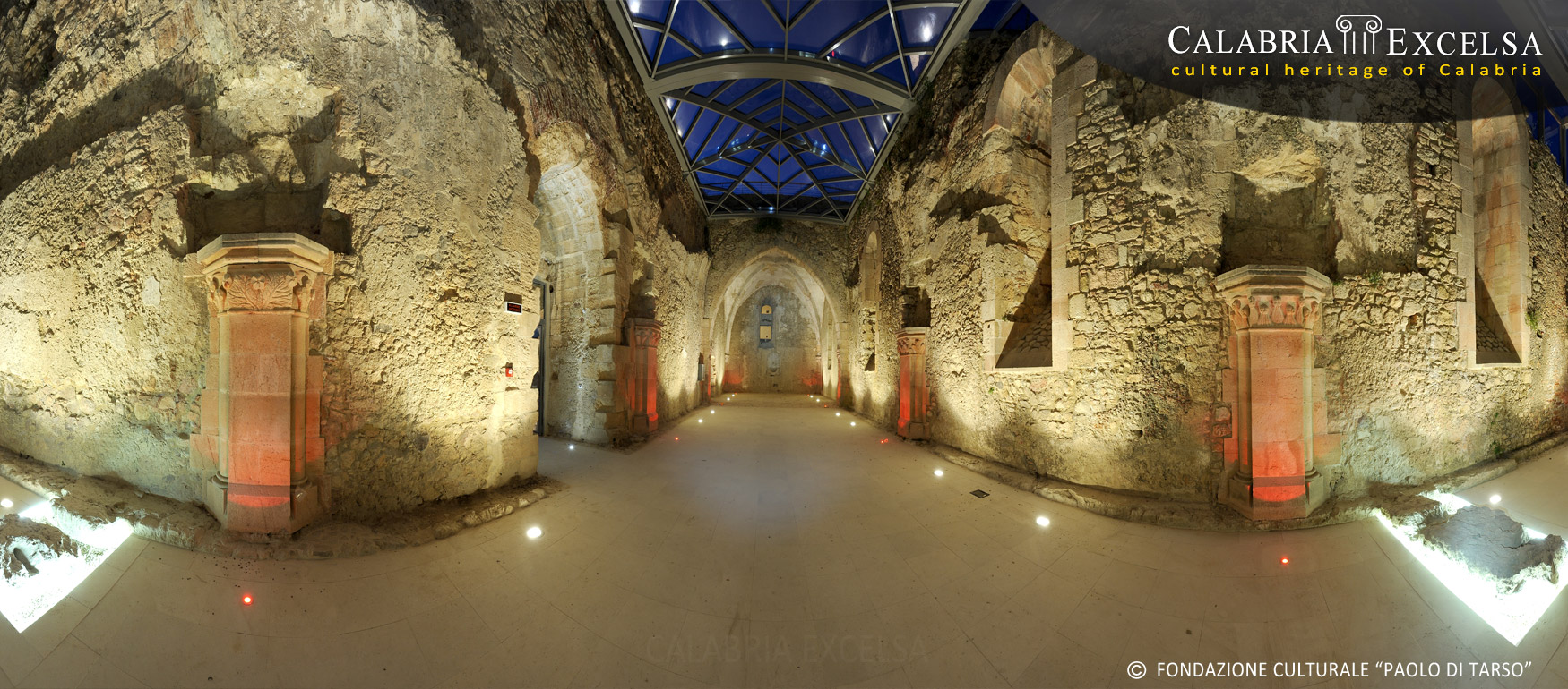 calabriaexcelsa-cosenza-castello-7