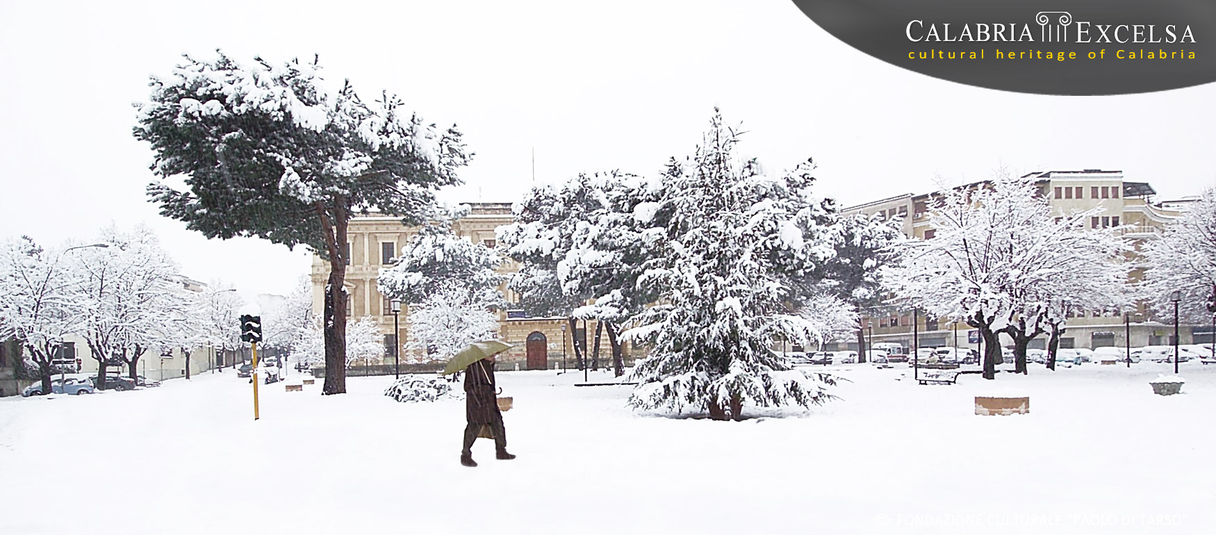 calabriaexcelsa-cosenza-innevata-15