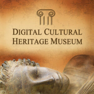 digital-cultural-heritage-museum