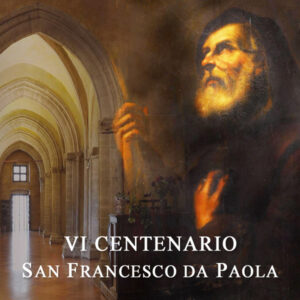 seicentenario-san-francesco-da-paola