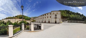 santuario-san-francesco-di-paola-calabria-excelsa