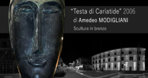 MAB Museo all'Aperto Bilotti - Cosenza - Museo Digitale della Calabria CALABRIAEXCELSA