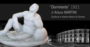 MAB Museo all'Aperto Bilotti - Cosenza - Museo Digitale della Calabria CALABRIAEXCELSA