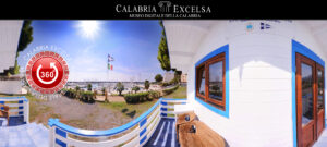 Museo Digitale della Calabria CALABRIAEXCELSA - Museo dei Brettii e del Mare di Cetraro - il Porto - Virtual 4